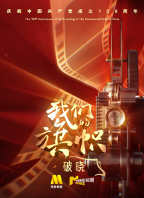 荡艳乱lu∩岳